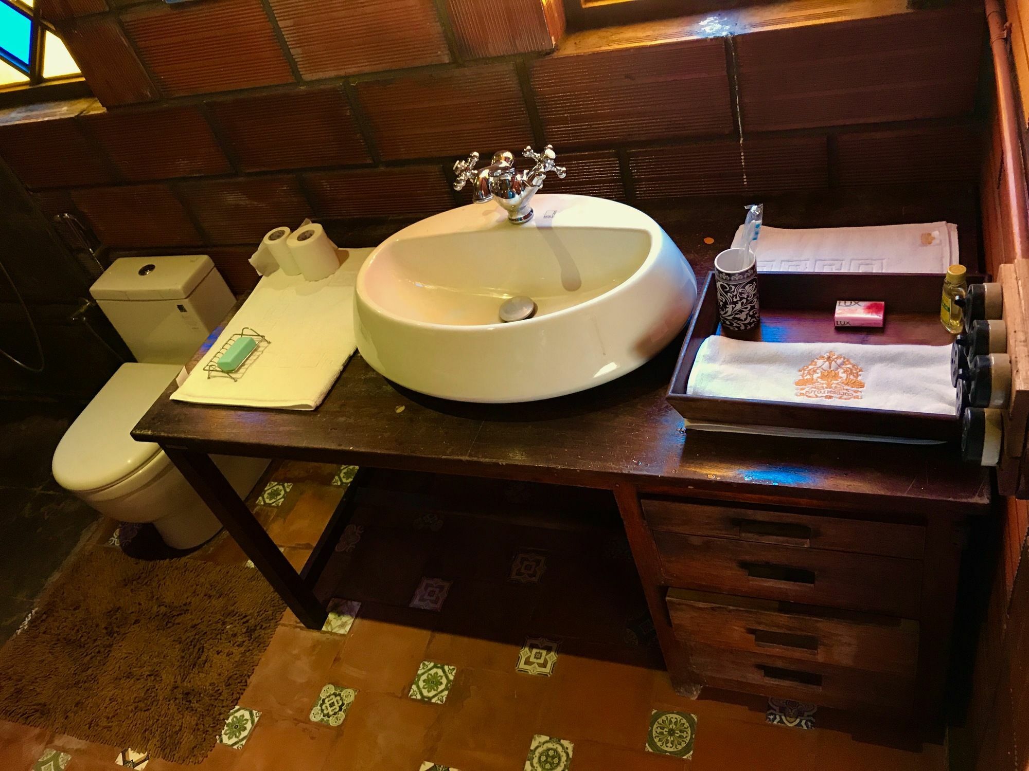 班加罗尔金莲花精品套房酒店 外观 照片